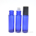 10 ml roller ball essential oil bottle